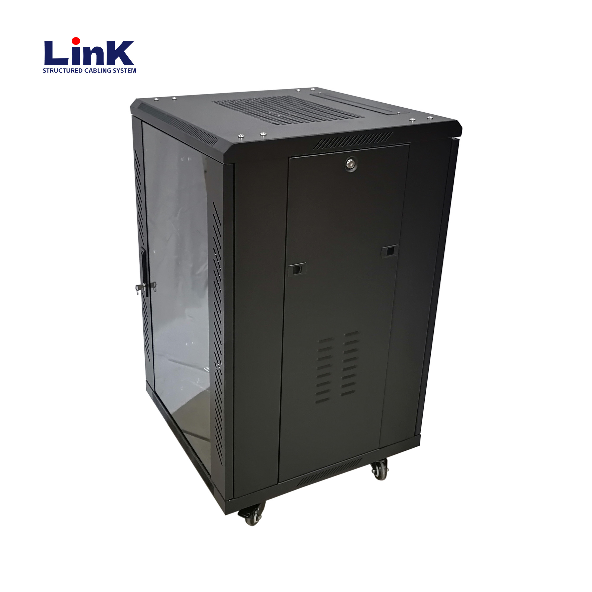 Free standing server Rack Buy Server Rack Product on LINK