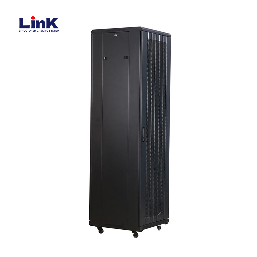 server rack with wheels Buy Server Rack Product on LINK